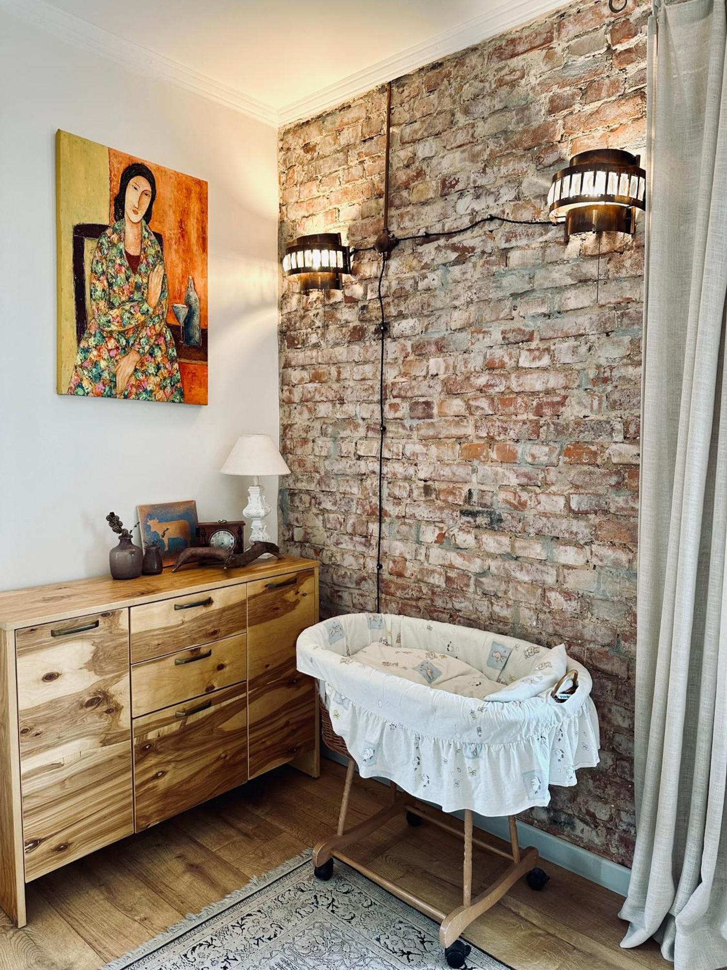 Sophisticated Art Deco Near Sea, Centre And Parks Apartment Ventspils Ngoại thất bức ảnh