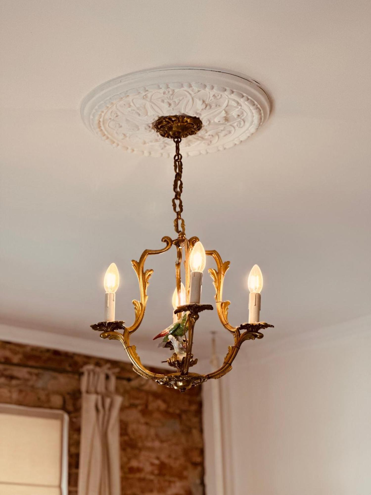 Sophisticated Art Deco Near Sea, Centre And Parks Apartment Ventspils Ngoại thất bức ảnh
